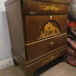 716 5129 CHEST OF DRAWERS